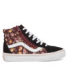 Сникърси Vans за Момичета цена