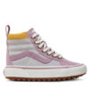 Сникърси Vans за Момичета цена