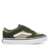 Сникърси Vans за Момчета цена