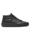 Сникърси Vans за Момчета цена