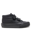 Сникърси Vans за Момчета цена