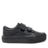 Сникърси Vans за Момчета цена