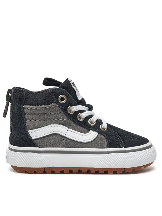 Сникърси Vans за Момчета цена