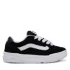 Сникърси Vans за Момчета цена