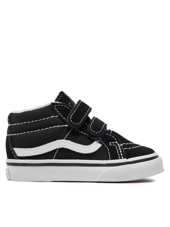 Сникърси Vans за Момчета цена