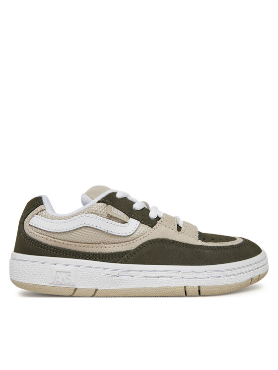 Сникърси Vans за Момчета цена