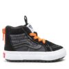Сникърси Vans за Момчета цена