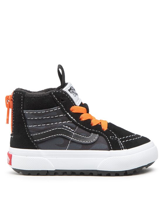 Сникърси Vans за Момчета цена