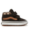 Сникърси Vans за Момчета цена
