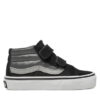 Сникърси Vans за Момчета цена