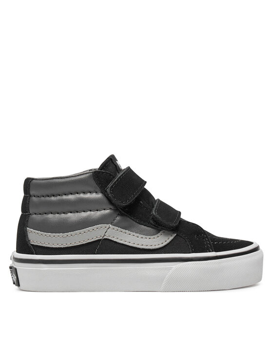 Сникърси Vans за Момчета цена