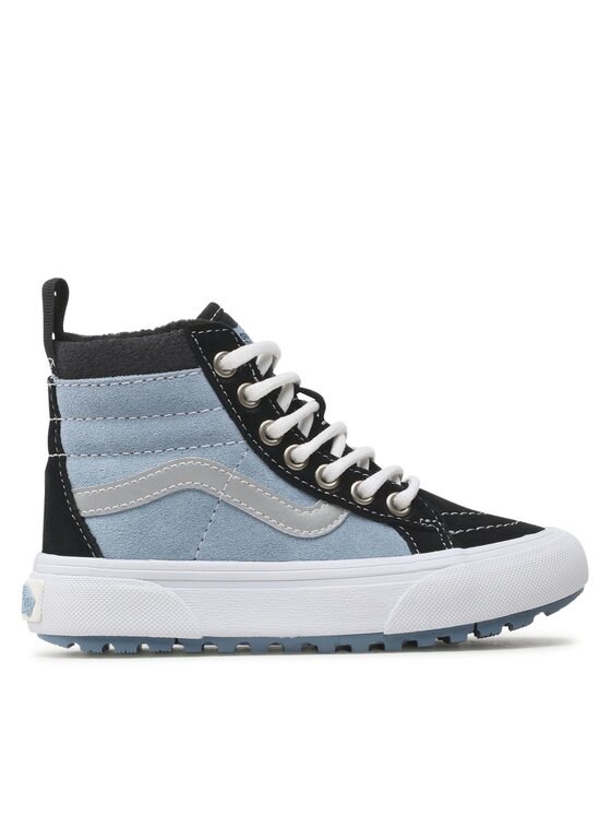 Сникърси Vans за Момчета цена