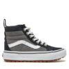Сникърси Vans за Момчета цена
