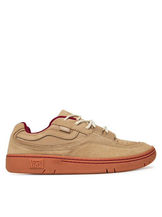 Сникърси Vans за Мъже цена