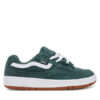 Vans Сникърси Speed Ws Shoes VN000D881CI1 Зелен за Мъже цена