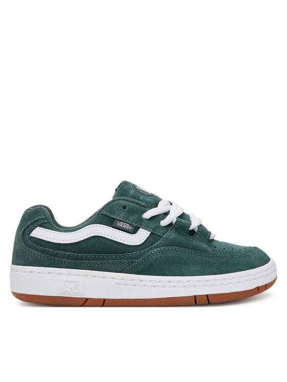 Сникърси Vans за Мъже цена