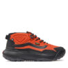 Vans Сникърси Mte Crosspath Mid VN000CVVORB1 Червен за Мъже цена
