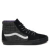 Сникърси Vans за Мъже цена