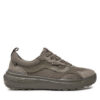 Vans Сникърси Mte UltraRange Neo Vr3 VN000CWE9JC1 Кафяв за Мъже цена