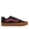 Сникърси Vans за Мъже цена