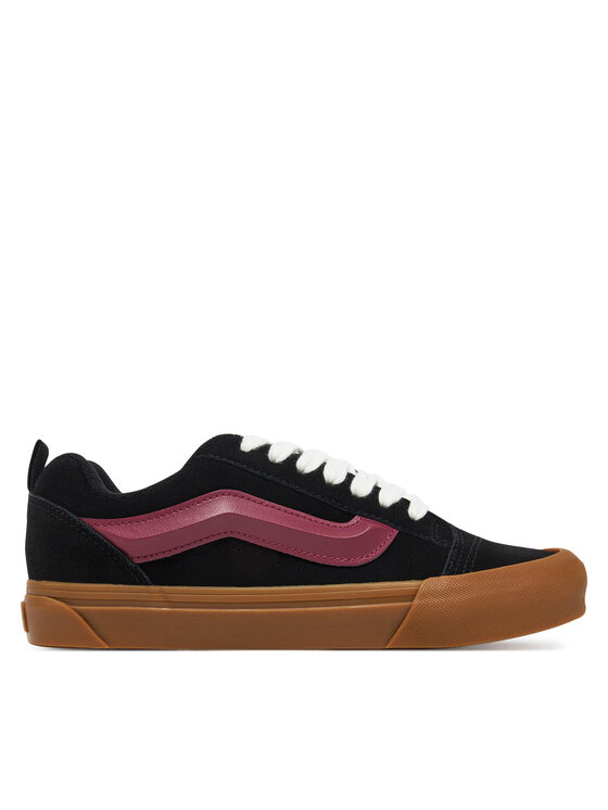 Сникърси Vans за Мъже цена