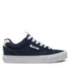 Сникърси Vans за Мъже цена