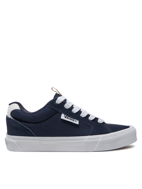 Сникърси Vans за Мъже цена