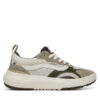 Vans Сникърси Mte Ultrarange Neo Vr3 VN000CWEBH11 Бежов за Мъже цена