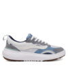 Vans Сникърси MTE UltraRange Neo VR3 VN000CWEBER1 Цветен за Мъже цена