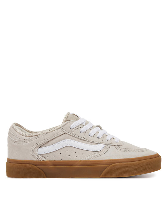 Сникърси Vans за Мъже цена
