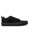 Сникърси Vans за Мъже цена