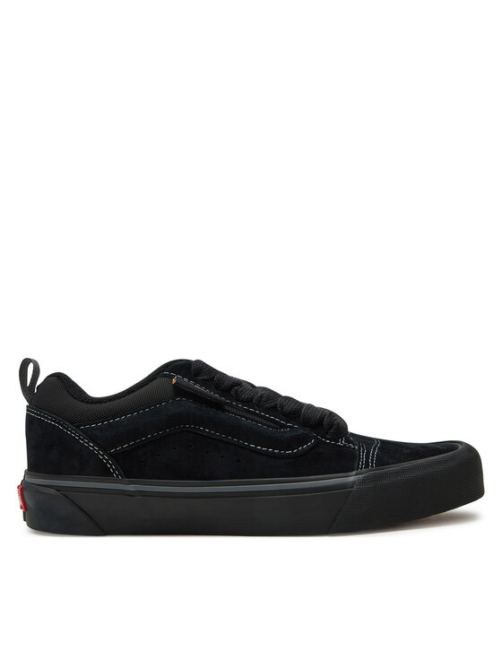 Сникърси Vans за Мъже цена