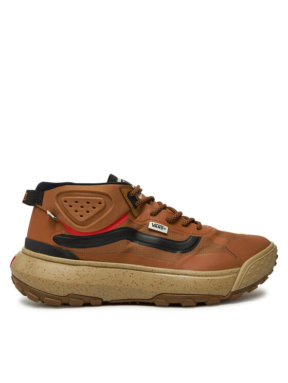 Сникърси Vans за Мъже цена