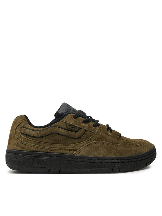 Сникърси Vans за Мъже цена