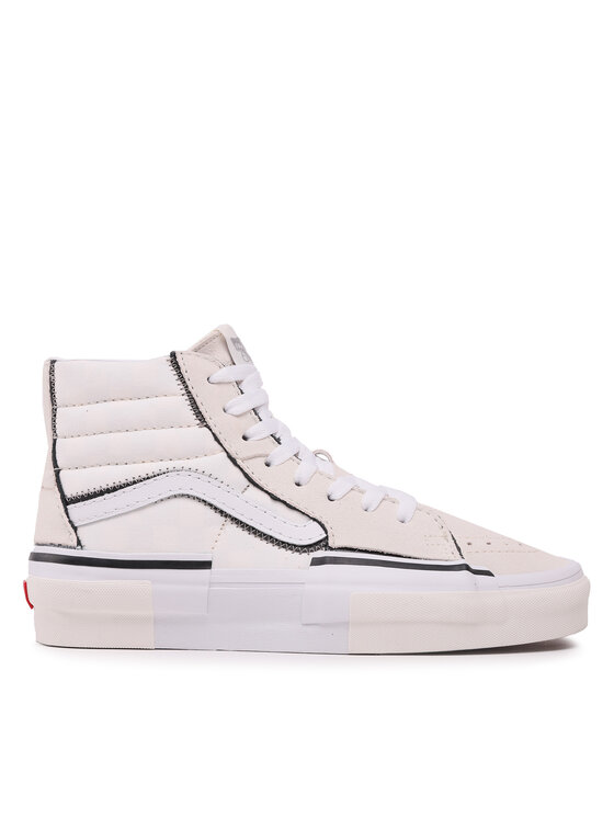 Сникърси Vans за Мъже цена