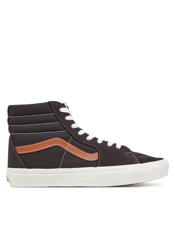 Сникърси Vans за Мъже цена