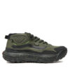 Vans Сникърси Mte Crosspath Mid VN000CVVOLV1 Каки за Мъже цена