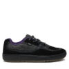 Vans Сникърси Speed Ls VN000CTNBKA1 Черен за Мъже цена