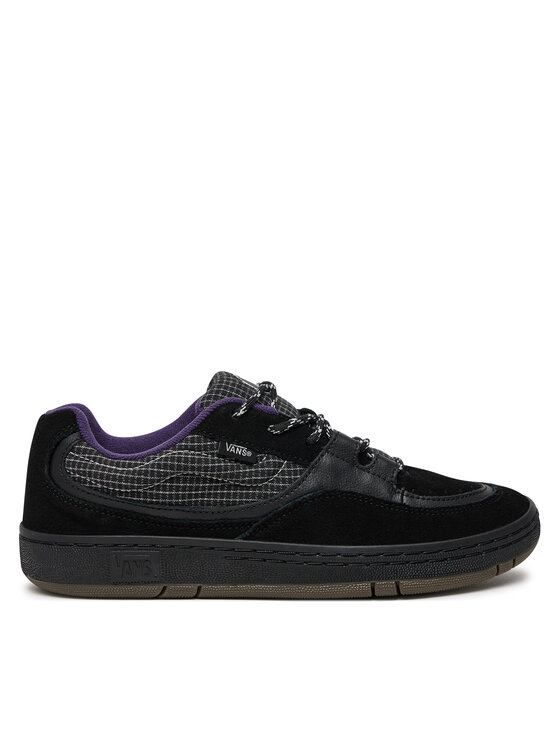 Сникърси Vans за Мъже цена