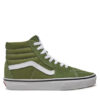 Сникърси Vans за Мъже цена