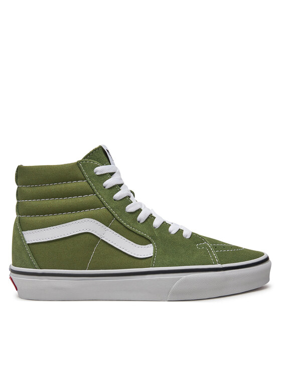 Сникърси Vans за Мъже цена