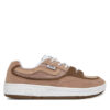 Сникърси Vans за Мъже цена