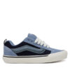 Сникърси Vans за Мъже цена