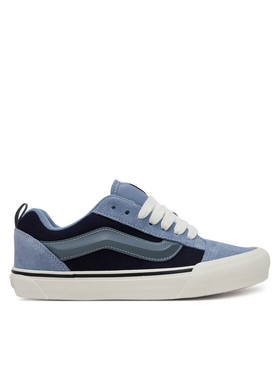 Сникърси Vans за Мъже цена