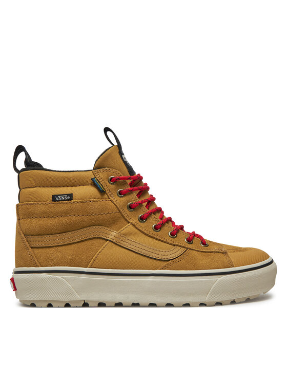 Сникърси Vans за Мъже цена