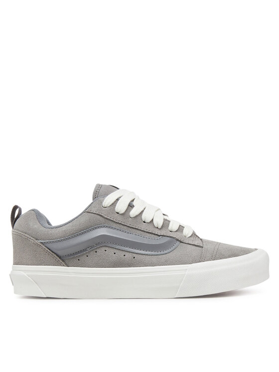 Сникърси Vans за Мъже цена