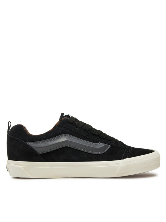 Сникърси Vans за Мъже цена