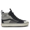 Vans Сникърси Sk8-Hi Waterproof MTE VN000CVT2391 Цветен за Мъже цена