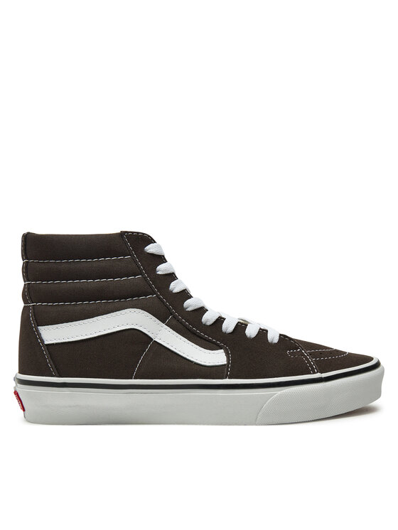 Сникърси Vans за Мъже цена