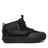 Vans Сникърси MTE Half Cab GORE-TEX VN000CVMBKA1 Черен за Мъже цена